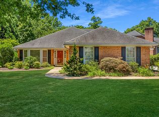 450 N Farm Dr, Alpharetta, GA 30004