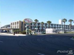 1600 S Ocean Blvd #230, Myrtle Beach, SC 29577