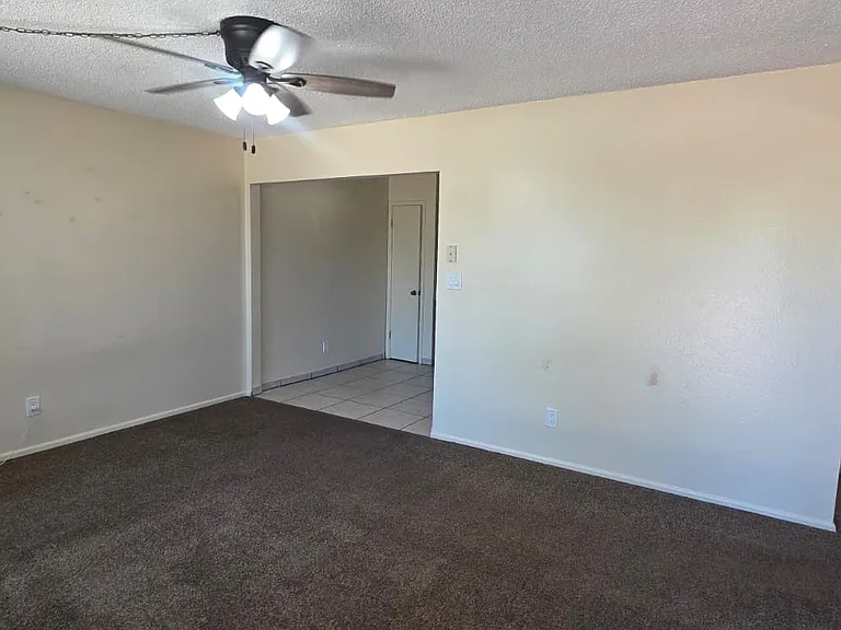 407 E Frost Cir #407 — Photo 8