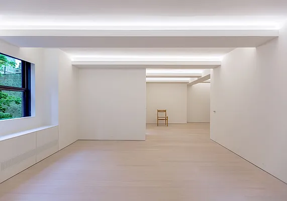 Sold by Siddhartha K. Mukherjee, LREB | media 13