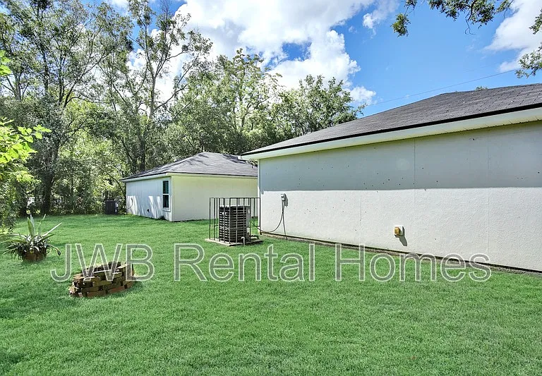 3550 Edison Ave — Photo 16