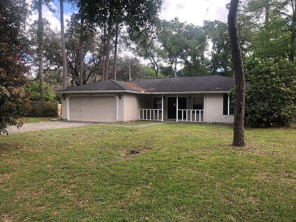1st image of 12205 Governors Dr W