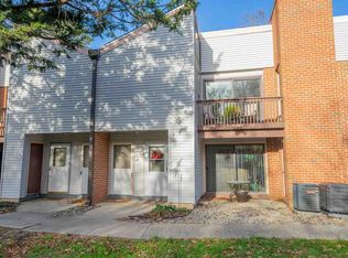 19 Siegtown Rd #6F-14, Cape May Court House, NJ 08210