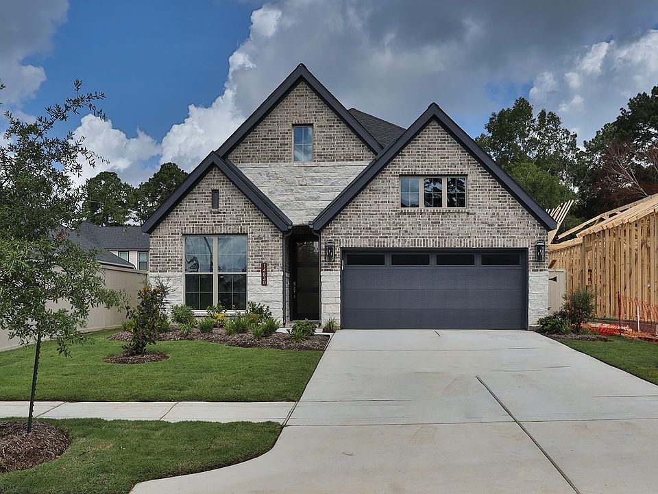 1st image of 14830 Whistling Duck Ln