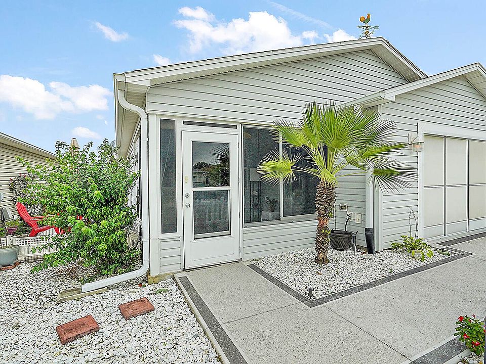 1st image of 3538 Amelia Ave