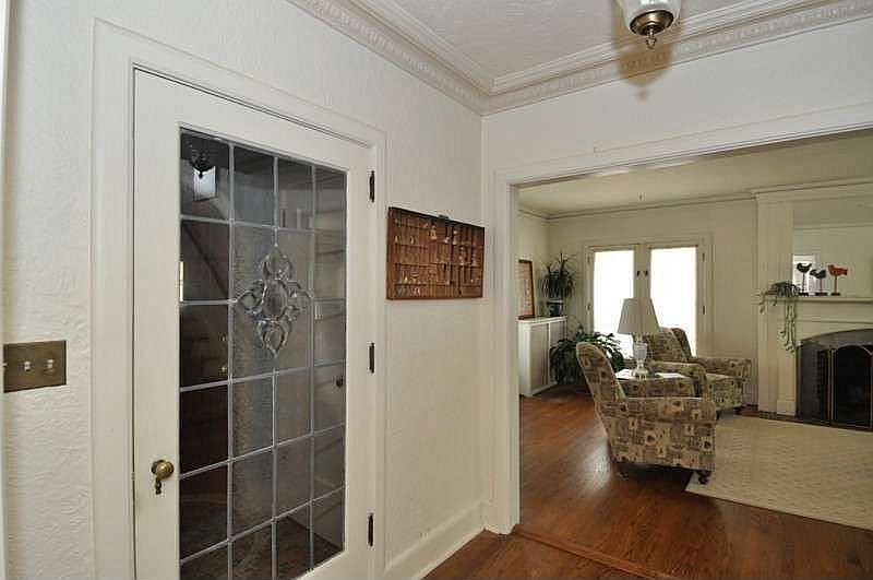 1st image of 7505 Oakhill Ave