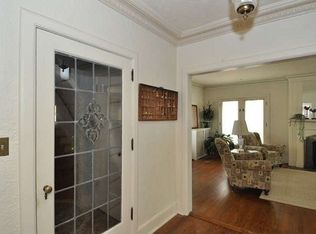 7505 Oakhill Ave, Wauwatosa, WI 53213
