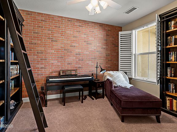 3rd image of 3010 Bull Rider Dr