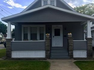 866 Vischer Ave, Schenectady, NY 12306