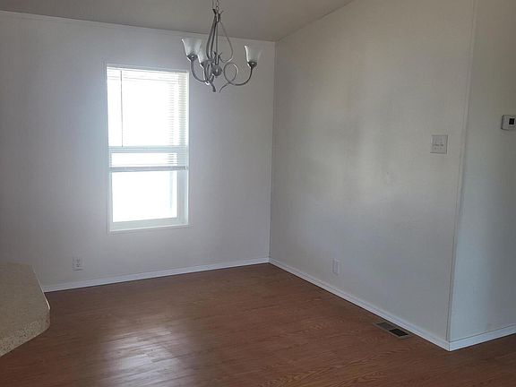 4th image of 2200 N Delaware Drive #55
