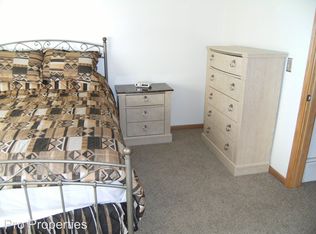 8324 California St APT 5C, Omaha, NE 68114