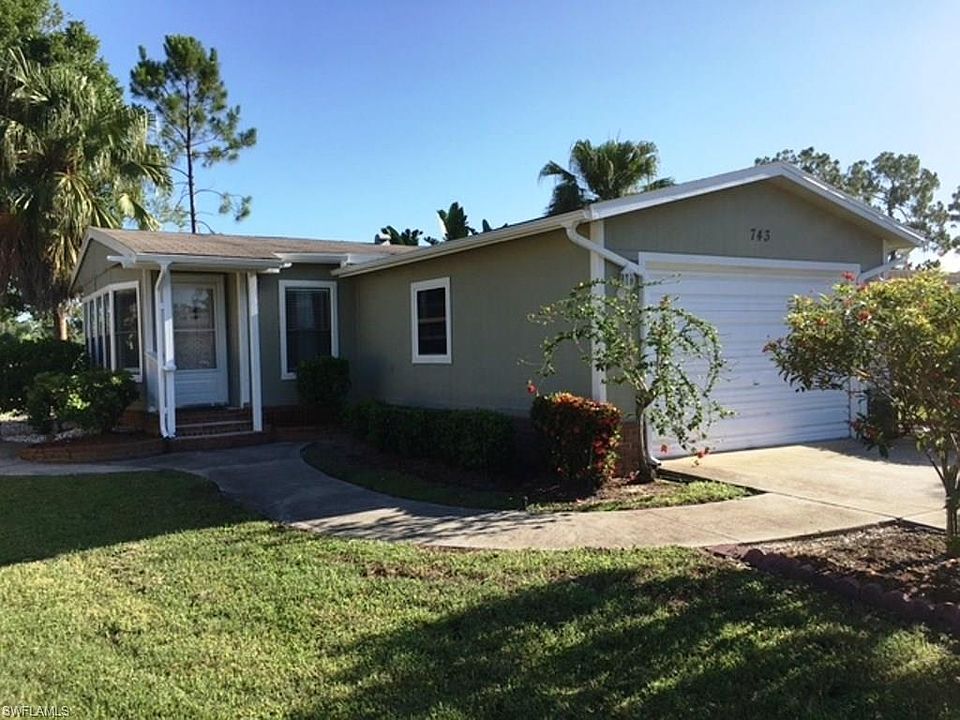 1st image of 743 Via Del Sol