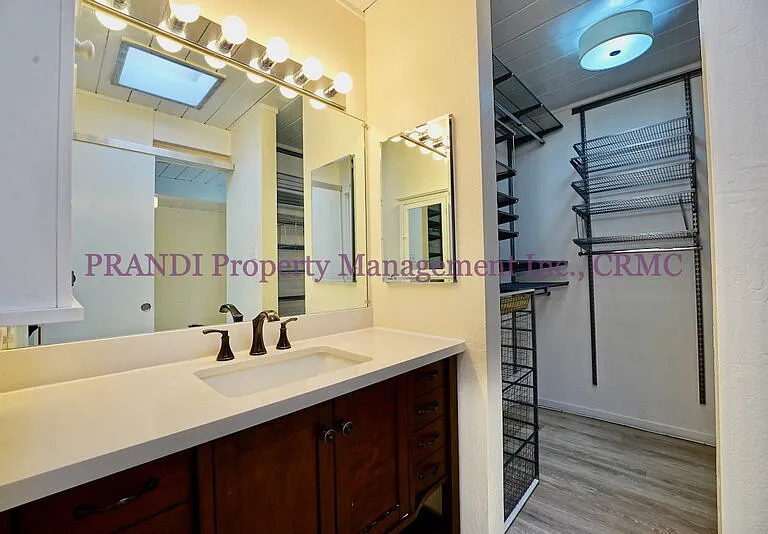 1309 Idylberry Rd — Photo 18