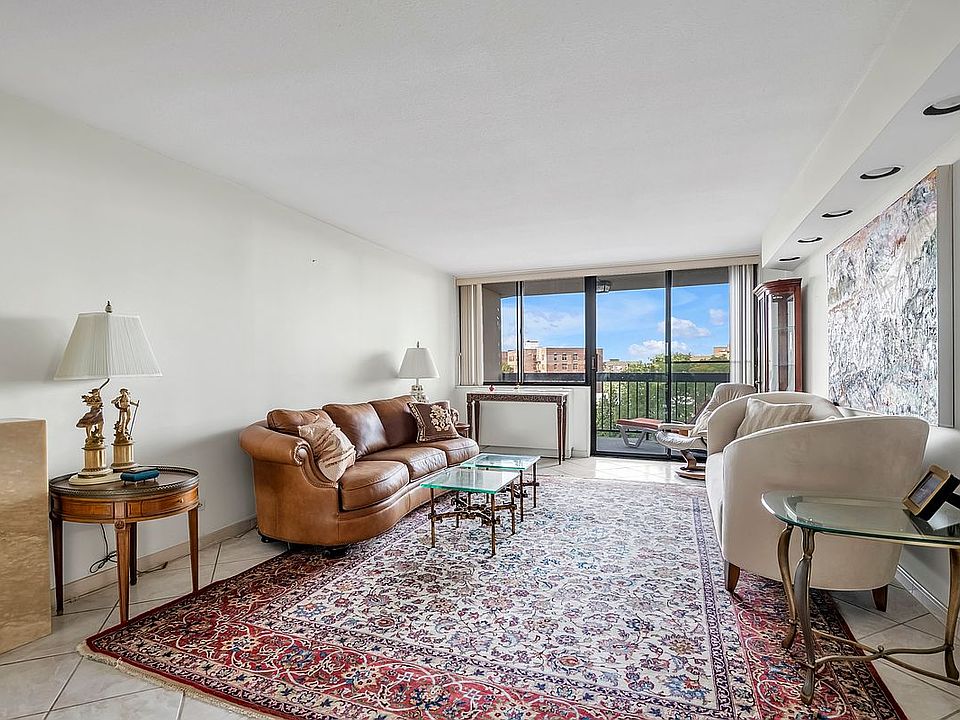 1st image of 1 Bay Club Dr APT 5J