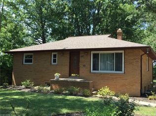 37153 Lake Shore Blvd, Eastlake, OH 44095
