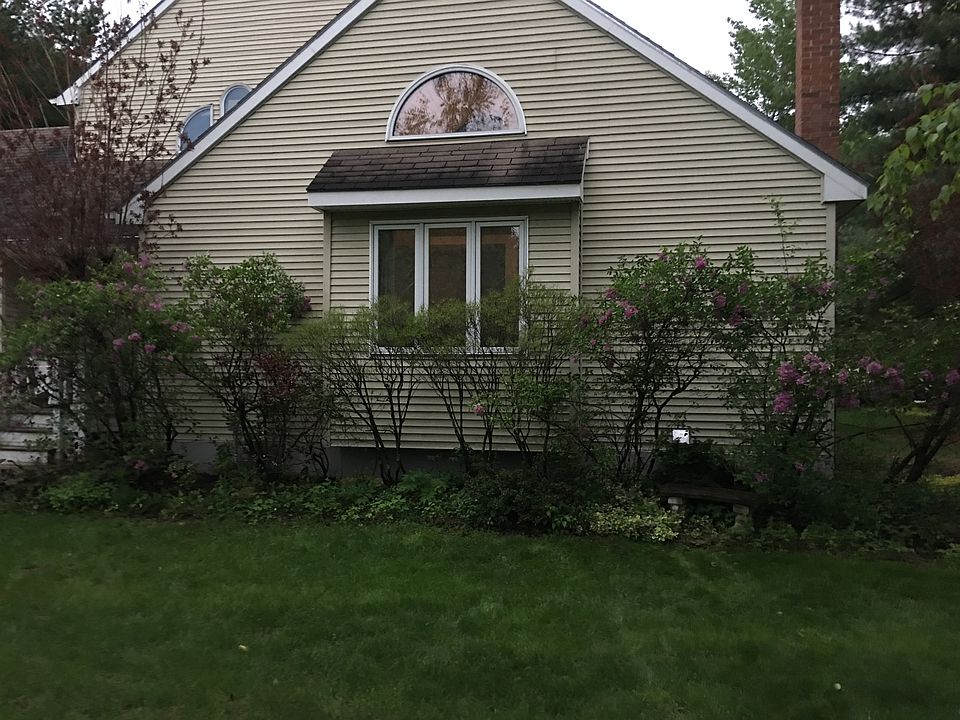 2nd image of 9 June Way