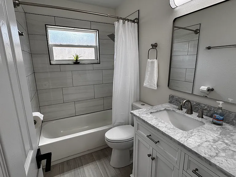 7450 Wayland Blvd — Photo 11