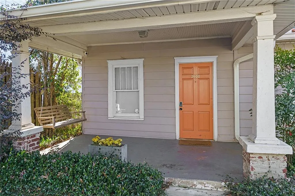 2 bed, 2.0 bath, 1064 sqft, $2,250 — Photo 3