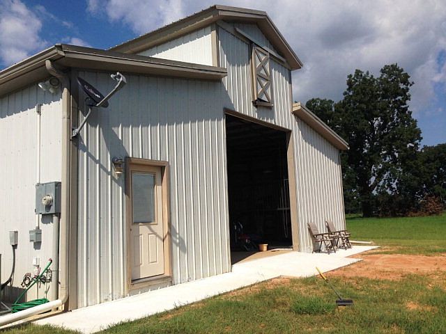 1st image of 2768 County Road 83 S