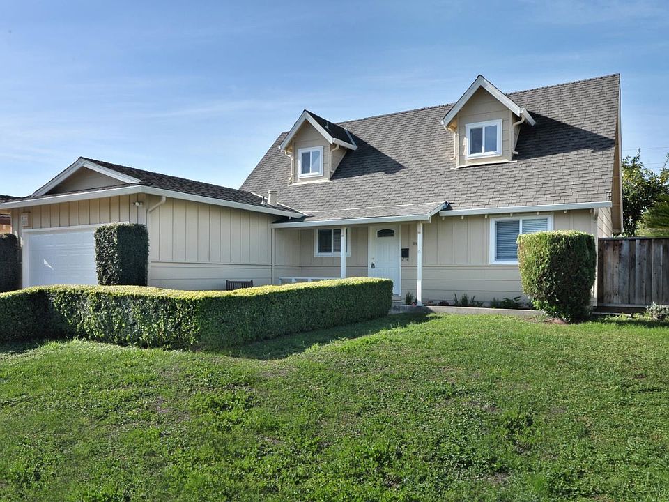 1st image of 1957 Limewood Dr