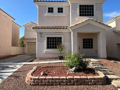 8908 Happy Stream Ave Photo 1
