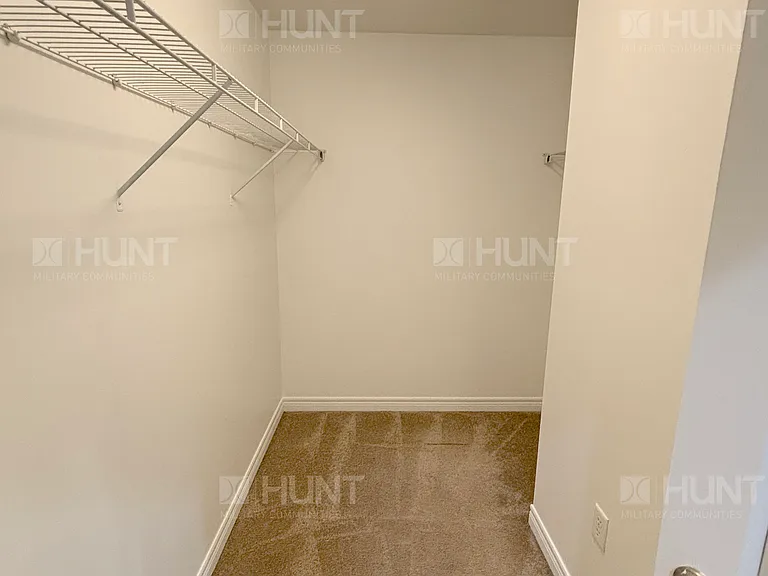 23 Langley Rd — Photo 6