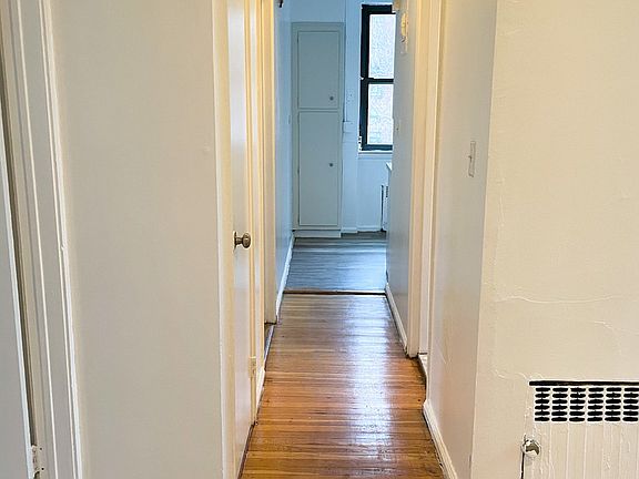 2nd image of 344 E 16th St APT 1