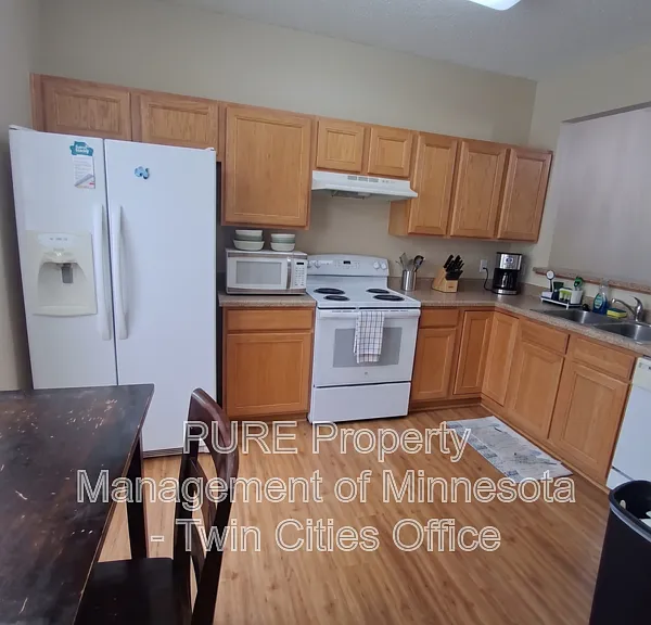 5128 Scott Path — Photo 5