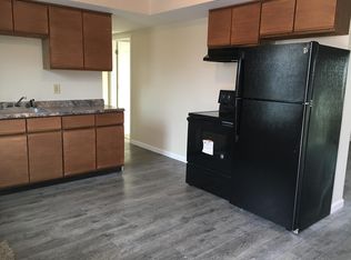 1829 W 14th St, Erie, PA 16505