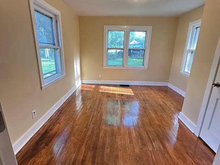4530 Chesapeake Ave — Photo 14