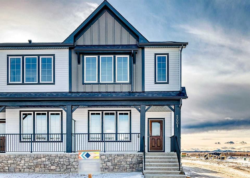 1st image of 5001 NE Harmony Cir