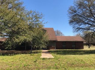 5309 Matney Ln, Tyler, TX 75707