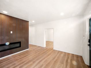 1619 Brae St, Santa Fe, NM 87505