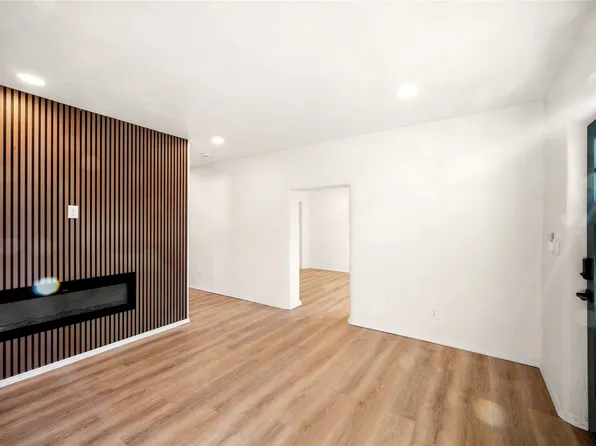 1619 Brae St, Santa Fe, NM 87505