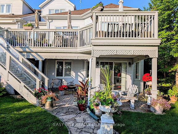4th image of 44 Morrison Cres