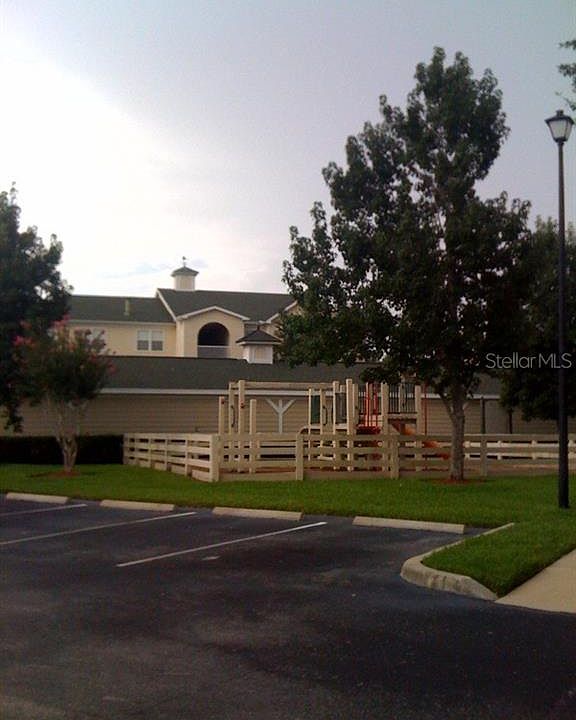 2nd image of 18173 Bridle Club Dr