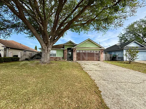 2927 Waters View Cir Photo 1