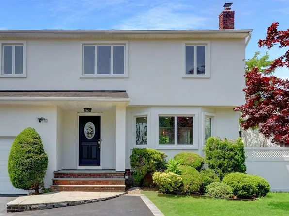 1596 Bellmore Road, North Bellmore, NY 11710