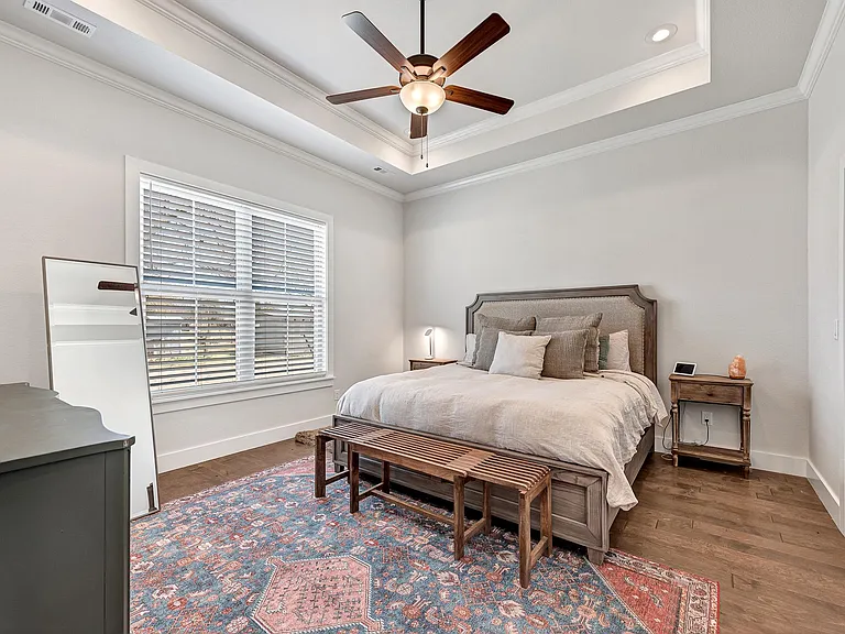 2182 N Woodlark Ln — Photo 15