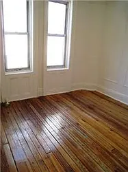 Rented by Mark David