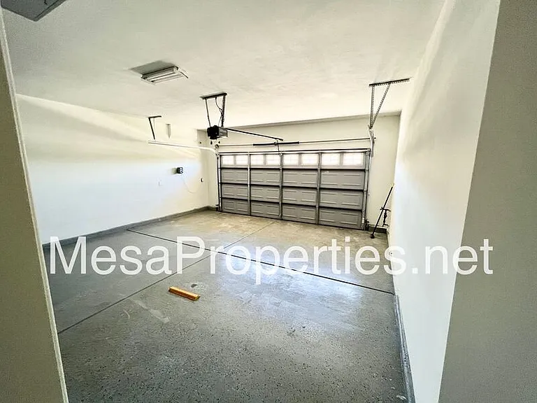 6646 Whitewell Rd — Photo 33