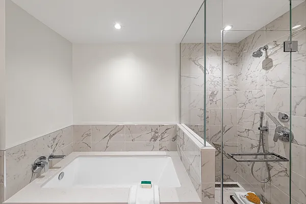 Rented by GID Development Group | media 10