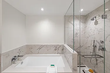 Rented by GID Development Group