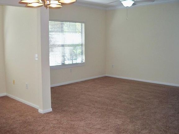 2nd image of 2171 Portofino Pl #27-2722