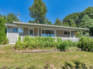 32810 2nd Ave, Mission, BC V2V1H9