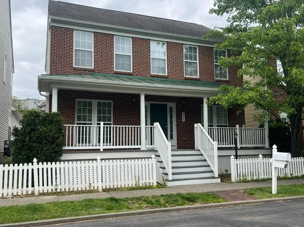 3865 Miami Run, Cincinnati, OH 45227