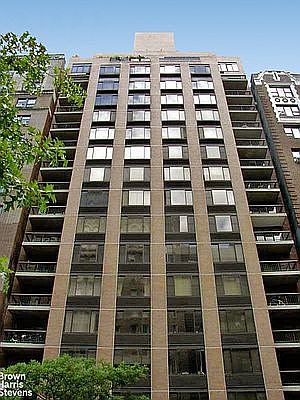 1st image of 130 W 79th St APT 8E