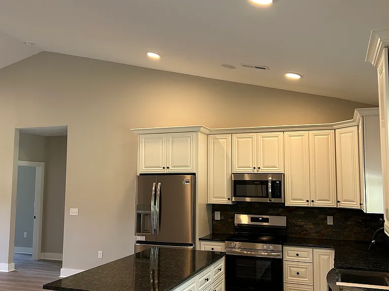 5255 Wills Rd — Photo 10