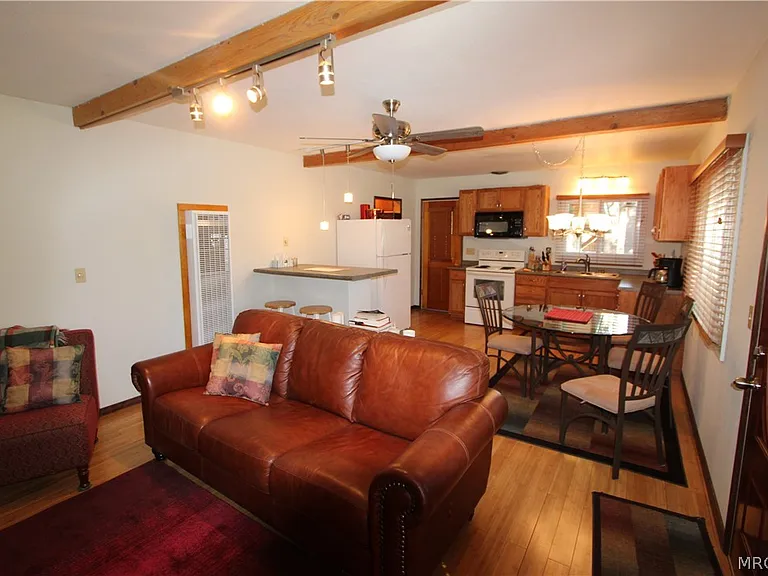 331 W North Shore Dr — Photo 12