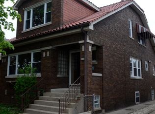 6240 W Grace St #2, Chicago, IL 60634